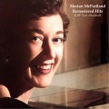 marian mcpartland - September Song