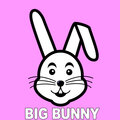 Big Bunny - Strength