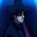 NightcoreMuzzic、TommyMuzzic - Hurts Me (Alone at Prom)(Leaked)(Unreleased)(Nightcore)(TikTok Remix)