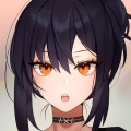 NightcoreMuzzic、TommyMuzzic - Fantasy (Nightcore)(TikTok Remix|Explicit)