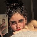 TommyMuzzic、ZeddMusique - fantasy but you're in a bathroom at a party (Explicit)