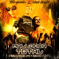 Toni Gambon、Marco Bocatto - Mallorca Total (Mallorca Only Radio Edit)