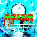 Promo - Acier