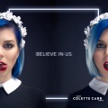 Colette Carr - Believe In Us