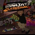 USNA Jay、Kaziview、Puertoview - Determined