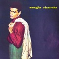 Sergio Ricardo - Uma Canção a Mais