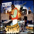 Young Dro、Yung L.A. - Take Off