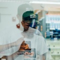 Dsavage - 30 Round Clip (Explicit)