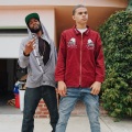 Dsavage - Emotionless (Explicit)