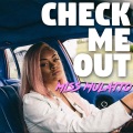 Latto - Check Me Out