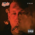 NAPALM、Mr. Grigsby - Make It (feat. Napalm)(Explicit)