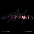 Christina Milian、Marley Waters、4 A.M. - After Party (Clean)
