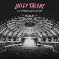 Billy Talent - I Beg to Differ