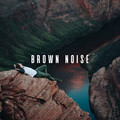 Relating Noises、Relax & Relax、Music for Deep Relaxation - Melodic Serenity Flow