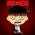 UKNOW - ARRIVERÀ (Explicit)