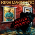 DOCWILLROB、Cappadonna - Where I Be