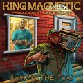 DOCWILLROB、Cappadonna - Help Me