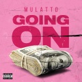 Latto - Goin On