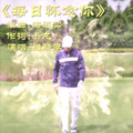 维斯李 - 每日怀念你