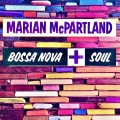 marian mcpartland - Baby, You Should Know It!