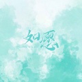 樊辰博 - 如愿