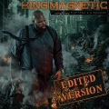 Cappadonna - Understand