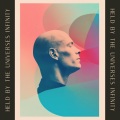 Deep Meditation Music Zone、Relaxation Meditation Song Devine、Rising Higher Meditation - In a Cocoon of Starry Velvet