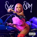 Latto - See Sum (Explicit)