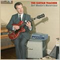 Bert Weedon、Weedon - King Size Guitar