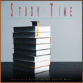 Studying Music For Focus、Focus Study Music Academy、Increase Productivity Music - Calm Guitar Studying Music