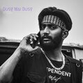 S.one - Busy Mai Busy