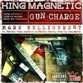 Cappadonna - More Belligerent (feat. Tom Sav Twin Gambit & GQ Nothin Pretty)(Explicit)
