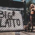 Latto - ATL Hoe (Explicit)