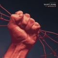 Saint Punk - Menace (Explicit)
