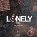 SYPH - Lonely