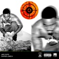 Joey Fatts - Go With The Flow