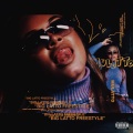 Latto - Big Latto Freestyle (Explicit)