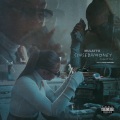Latto - ChaseDaMoney Freestyle (Explicit)