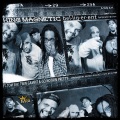 Cappadonna - Belligerent (feat. Tom Sav Twin Gambit & GQ Nothin Pretty)(Acapella|Explicit)