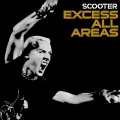 Scooter - Maria
