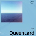 西又 - Queencard