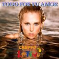 Gruppo Latino - Todo Por Tu Amor