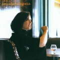 patricia barber - A Man & A Woman