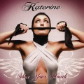 katerine - Shut Your Mouth