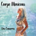Kim Cameron、Dark Intensity - Fearless Lovers