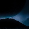 Scott Rill、Bolshiee、Besomage - Sweet Dreams (Sped Up)(feat. Bolshiee)(Scott Rill Remix)