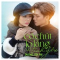 Dương Yến Phi - Có Chút Lo Lắng Về Tình Yêu