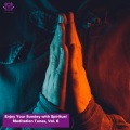 Ammy Watson - Perdurable Eternal Power