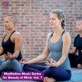 Mia Wilson - Soulful Church Bells