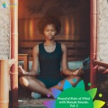 Nathaneal Bali - Cold Morning Meditation
